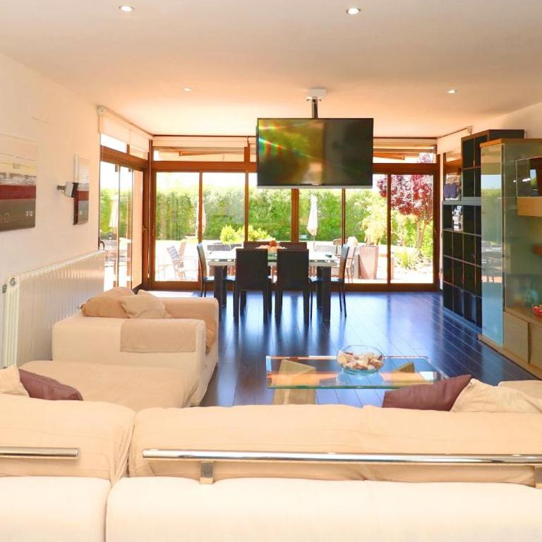 417 Villa Son Vigili ETV3035 by Mallorca Charme - Vacation Home - 22