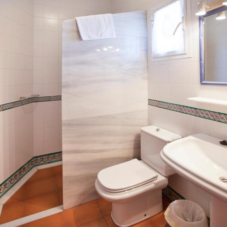 Santa Catalina Home - Apartamento de 2 dormitorios - 7