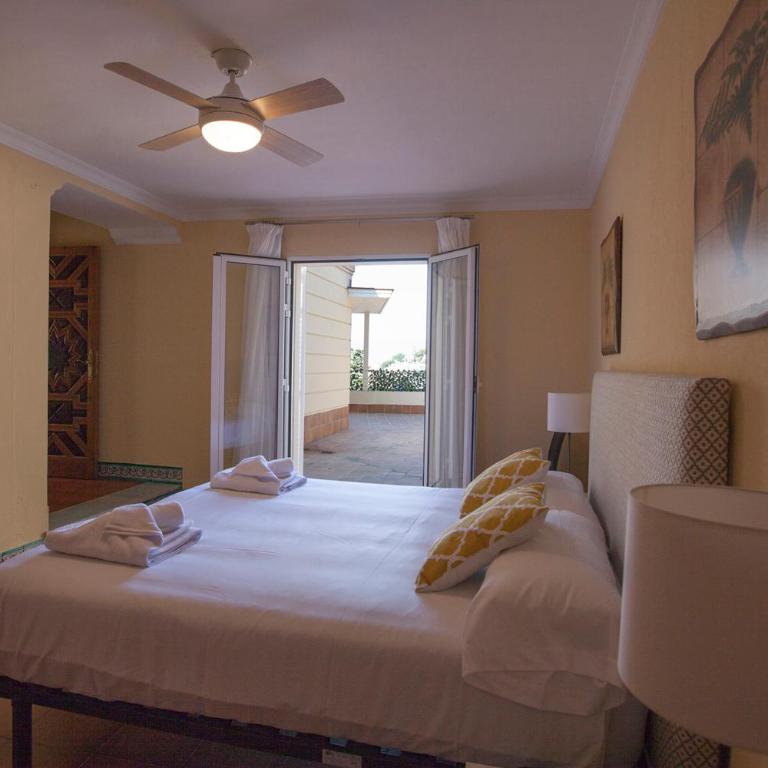 Santa Catalina Home - Apartamento de 2 dormitorios - 9