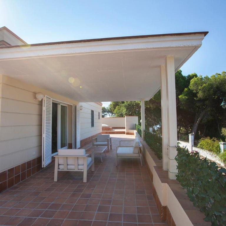 Santa Catalina Home - Apartamento de 2 dormitorios - 11