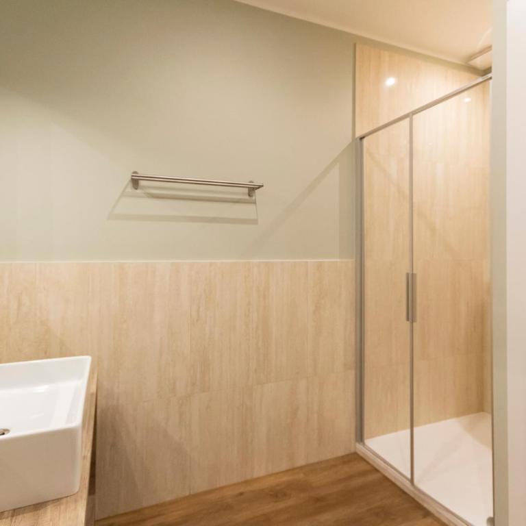 Via Torino Apartment 2 - Appartamento con 2 Camere da Letto - 16