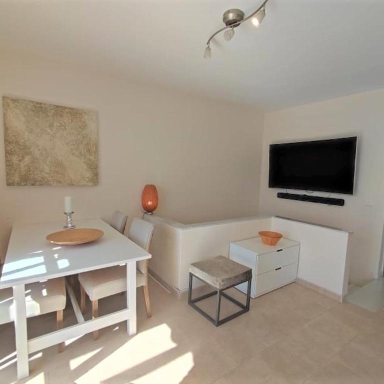 Amazing 2 bedroom 2 bathroom in Ladera de Mar, Nerja - Apartamento de 2 dormitorios - 16