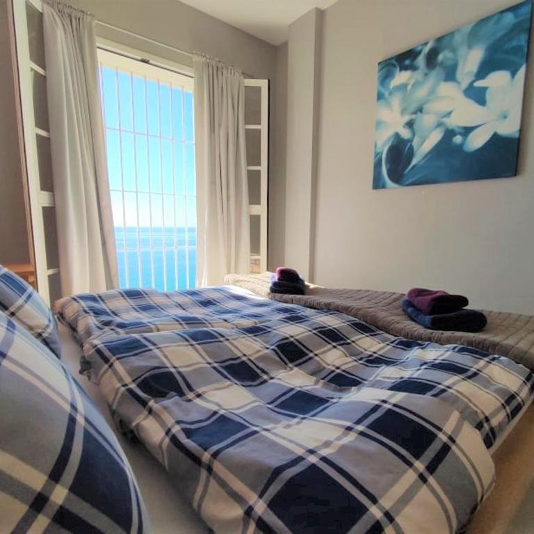 Amazing 2 bedroom 2 bathroom in Ladera de Mar, Nerja - Apartamento de 2 dormitorios - 20