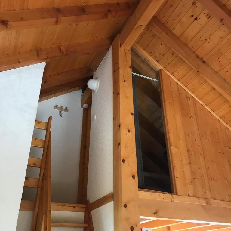 Chal'Oz by OzAlpes - Chalet - 25