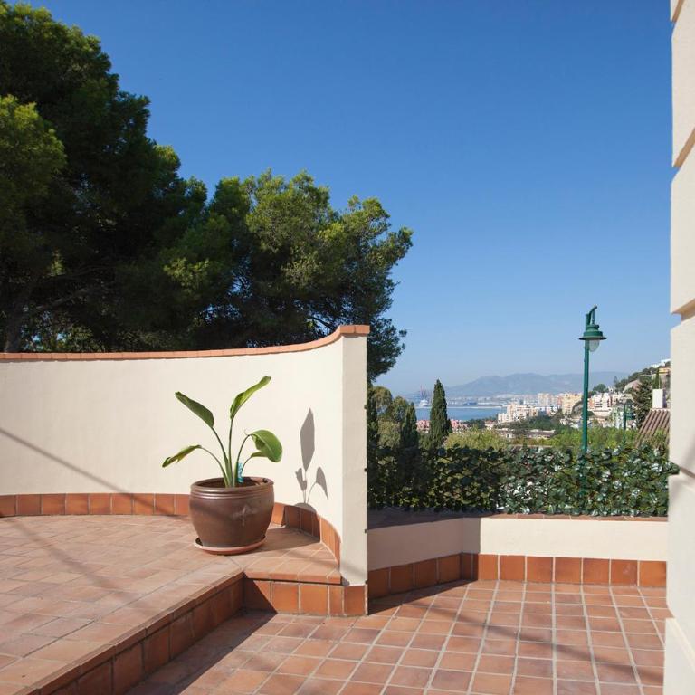 Santa Catalina Home - Apartamento de 2 dormitorios - 14