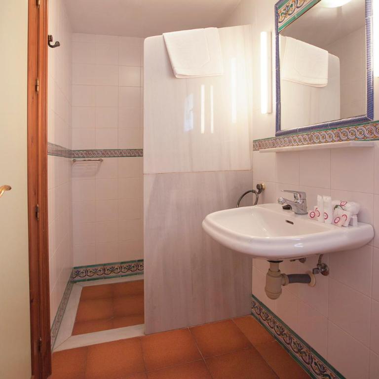 Santa Catalina Home - Apartamento de 2 dormitorios - 22