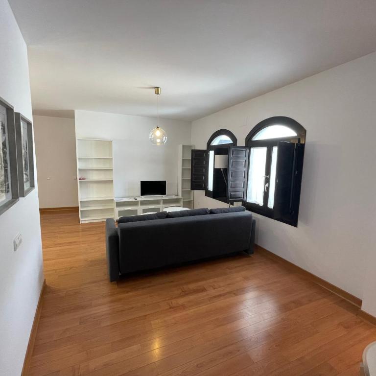Palacio Santa Ursula - Apartamento de 2 dormitorios - 3