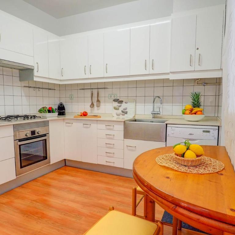 San Sebastian Apartment by Hello Homes Sitges - Apartamento de 2 dormitorios - 9