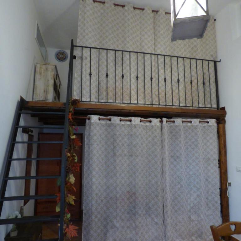 Casa Sicana - Apartment - 19