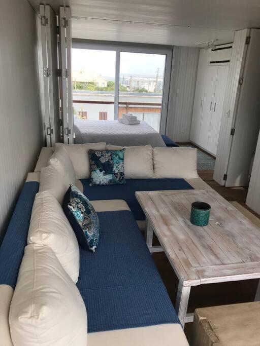 Loft en Jose Ignacio. Gran vista y ubicacion - One-Bedroom Apartment - 5