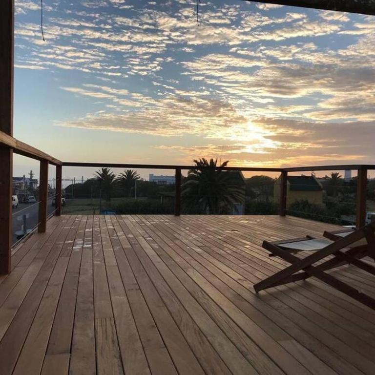 Loft en Jose Ignacio. Gran vista y ubicacion - One-Bedroom Apartment - 6