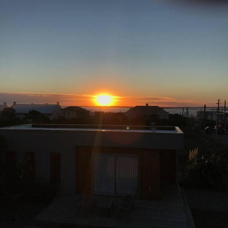 Loft en Jose Ignacio. Gran vista y ubicacion - One-Bedroom Apartment - 7