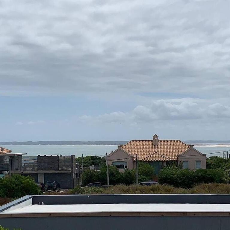 Loft en Jose Ignacio. Gran vista y ubicacion - One-Bedroom Apartment - 8