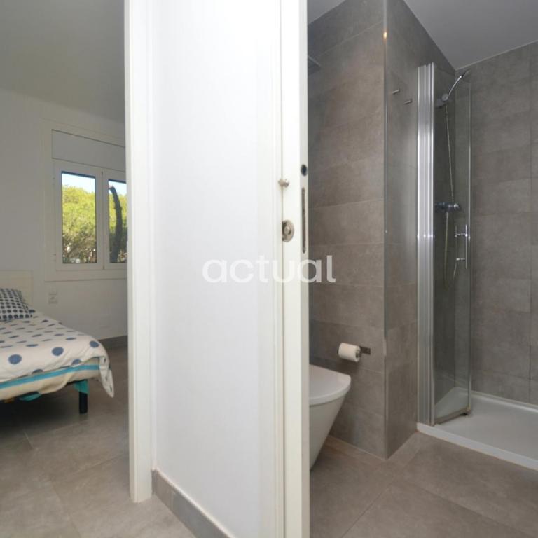 Edelweiss Nº 4 - Apartamento de 2 dormitorios - 25