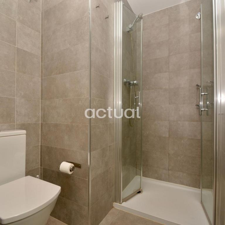 Edelweiss Nº 4 - Apartamento de 2 dormitorios - 29