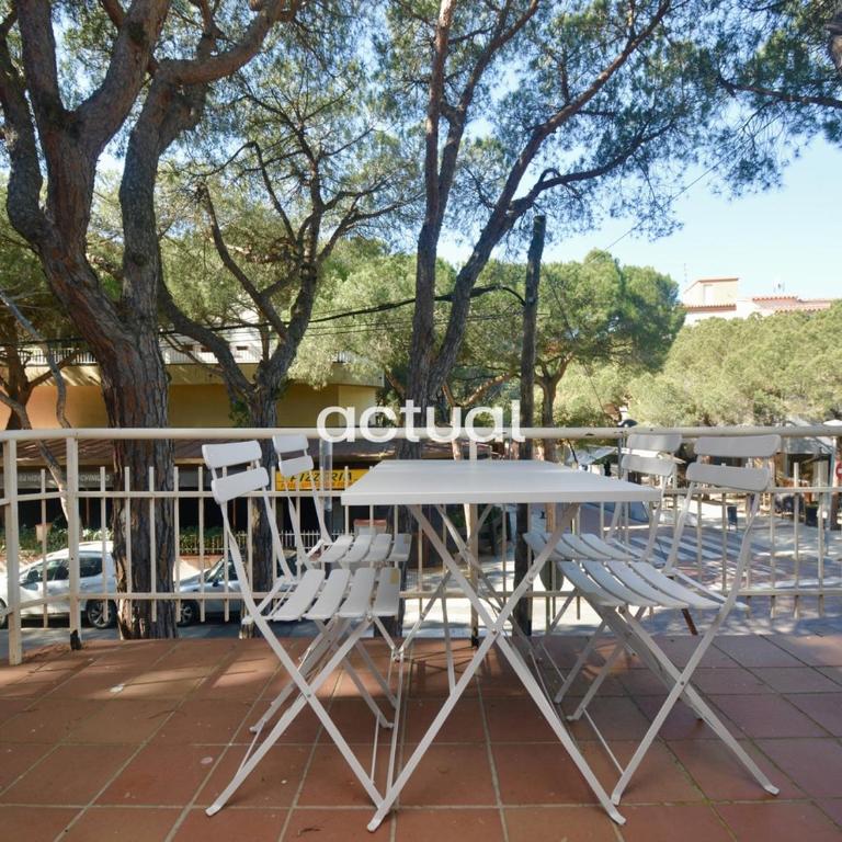 Edelweiss Nº 4 - Apartamento de 2 dormitorios - 15