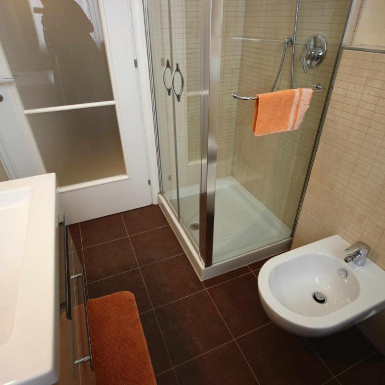 Case VR Holiday - La Maison du Coq - Appartamento su 2 Livelli - 42