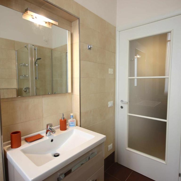 Case VR Holiday - La Maison du Coq - Appartamento su 2 Livelli - 36