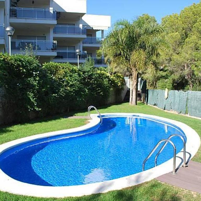 Apartamento en Pinar de la Cala - D - Apartamento de 2 dormitorios - 1