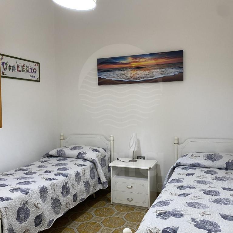 Villa Sunshine By Cala Salento - Casa con 3 Camere da Letto - 8