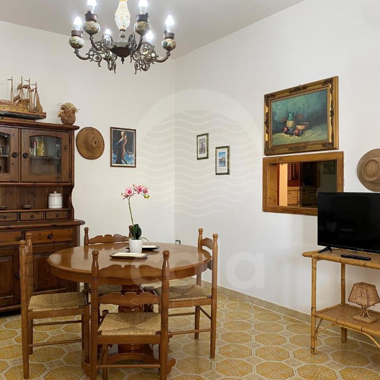 Villa Sunshine By Cala Salento - Casa con 3 Camere da Letto - 22