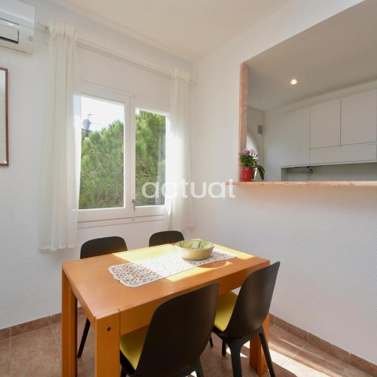 Las Velas 2-2 - Apartamento de 3 dormitorios - 14