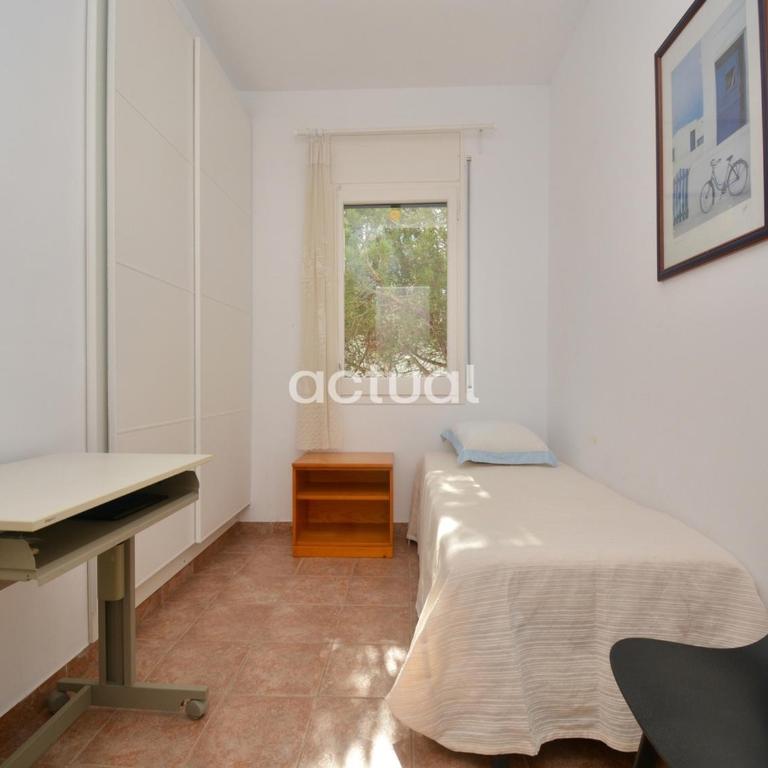 Las Velas 2-2 - Apartamento de 3 dormitorios - 18