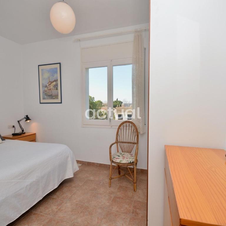 Las Velas 2-2 - Apartamento de 3 dormitorios - 21