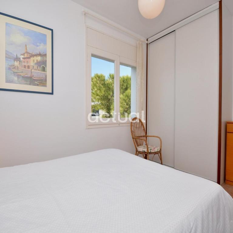 Las Velas 2-2 - Apartamento de 3 dormitorios - 20