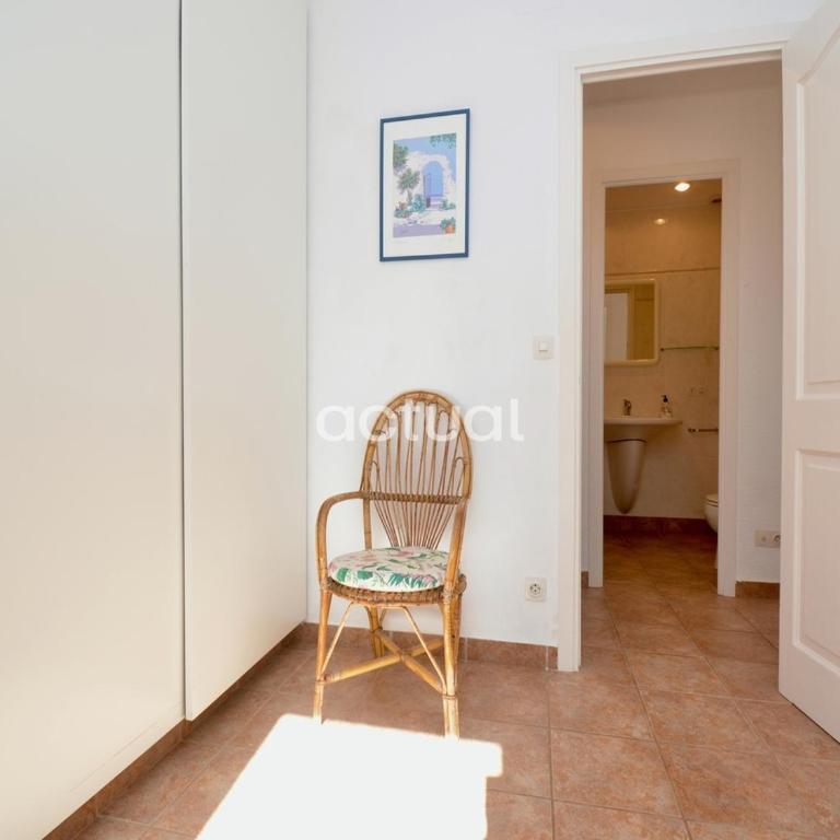 Las Velas 2-2 - Apartamento de 3 dormitorios - 22