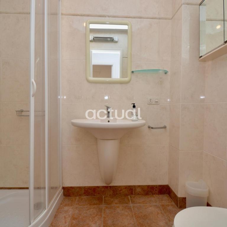 Las Velas 2-2 - Apartamento de 3 dormitorios - 23