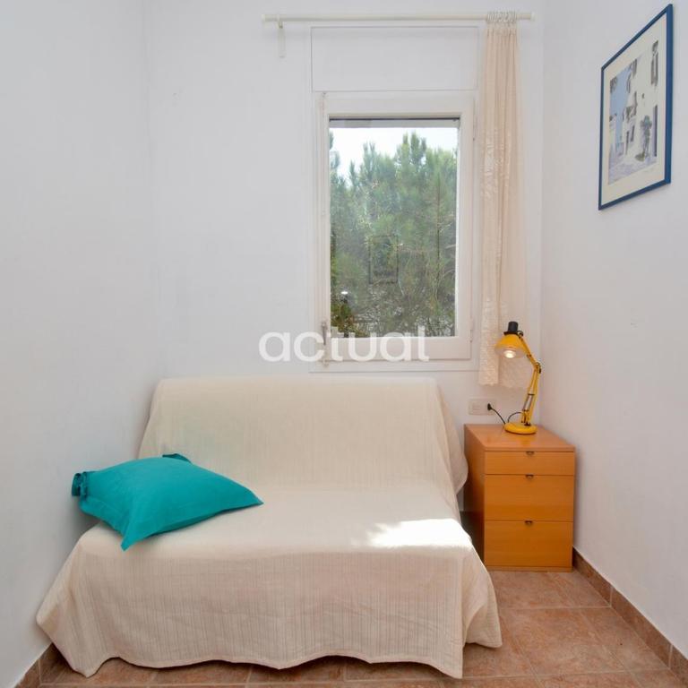 Las Velas 2-2 - Apartamento de 3 dormitorios - 25