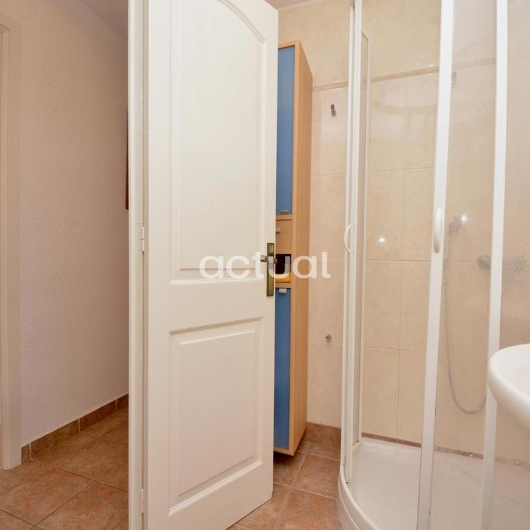 Las Velas 2-2 - Apartamento de 3 dormitorios - 24