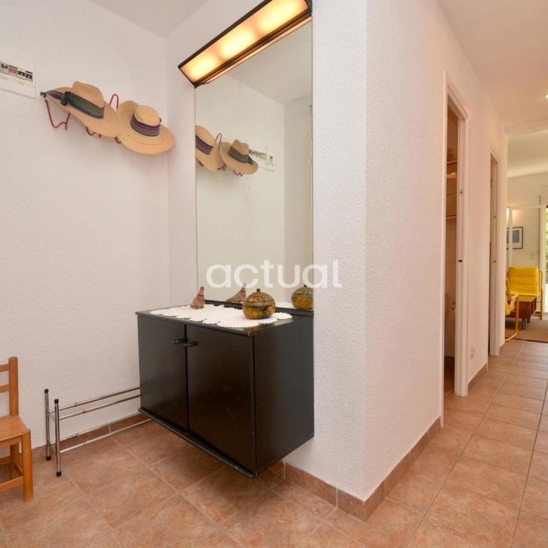 Las Velas 2-2 - Apartamento de 3 dormitorios - 17