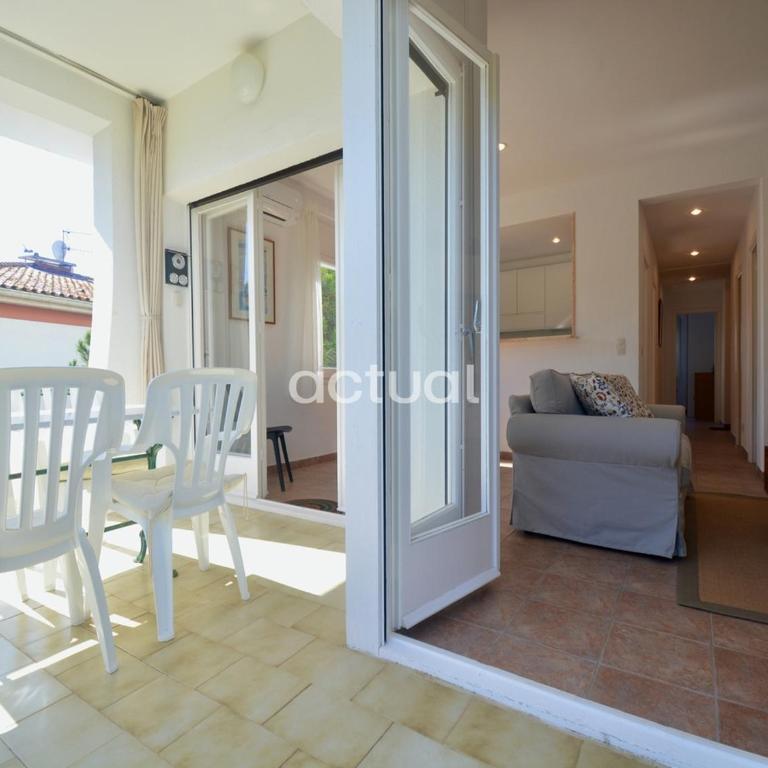 Las Velas 2-2 - Apartamento de 3 dormitorios - 27
