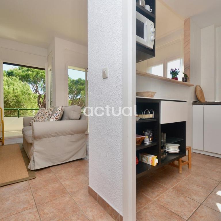 Las Velas 2-2 - Apartamento de 3 dormitorios - 11