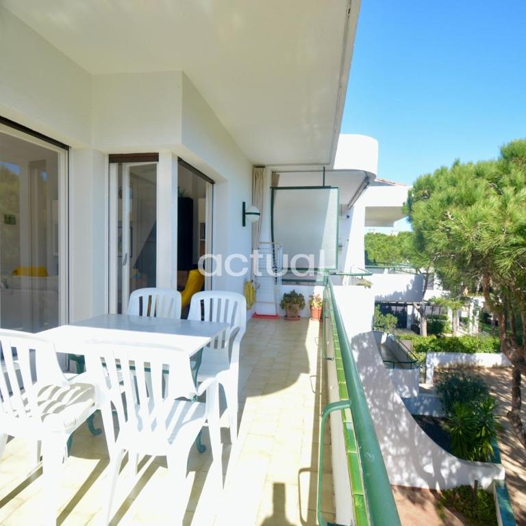 Las Velas 2-2 - Apartamento de 3 dormitorios - 29