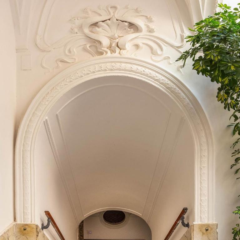 Sicilianinsta Rooms - Double Room - 11