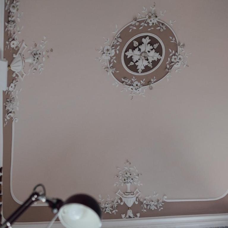Sicilianinsta Rooms - Double Room - 6