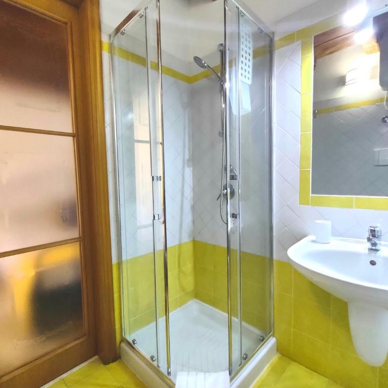Casetta Stella - A due passi dall'isola di Ortigia - One-Bedroom Apartment - 16