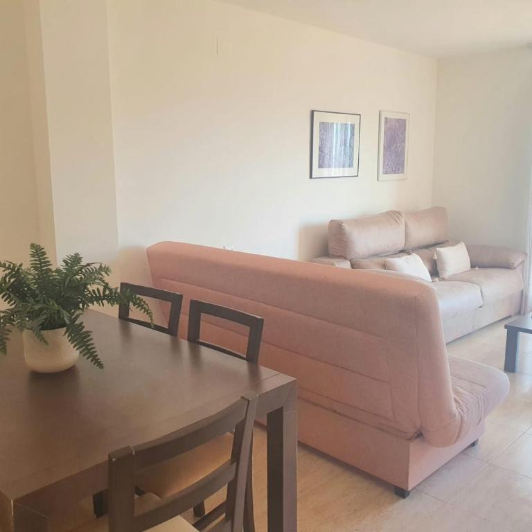 Apartaments Flamingo - Apartamento con vistas al mar - 19
