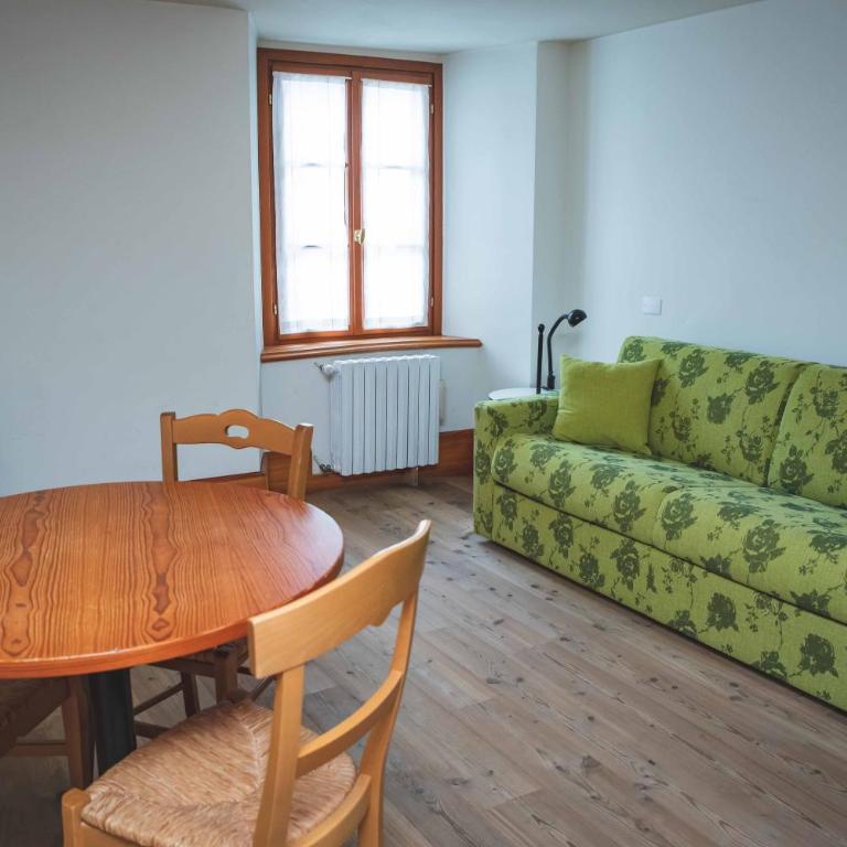 Hotel La Villa della Regina - Junior Suite - 4