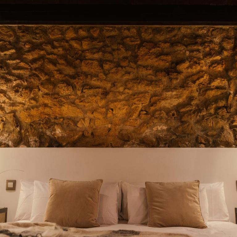 HC6 Boutique Marbella - Adults Only - Suite Junior - 3