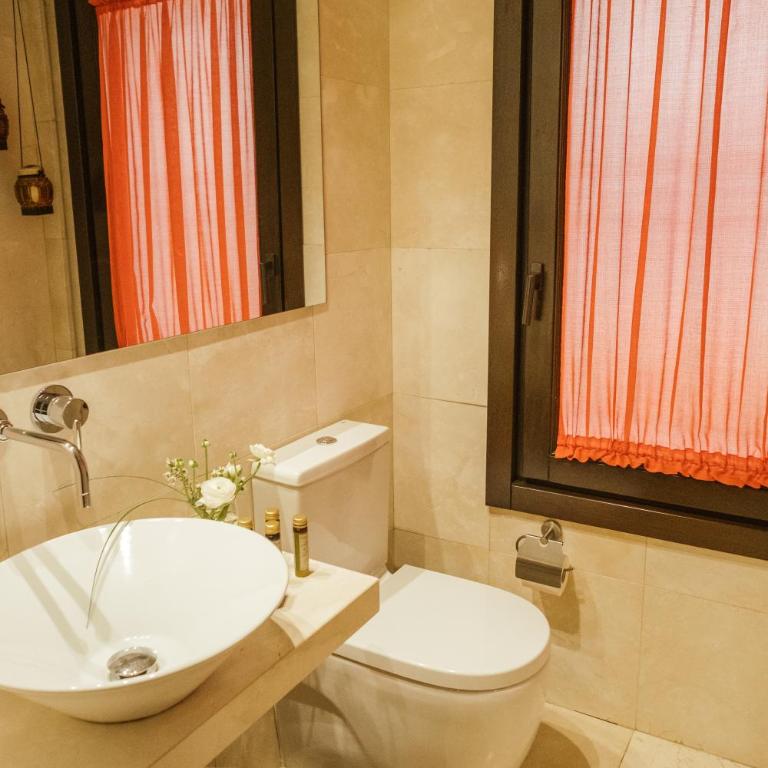 HC6 Boutique Marbella - Adults Only - Suite Junior - 4
