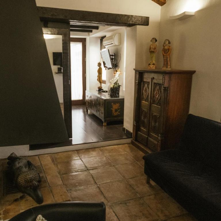 HC6 Boutique Marbella - Adults Only - Suite Presidencial - 10