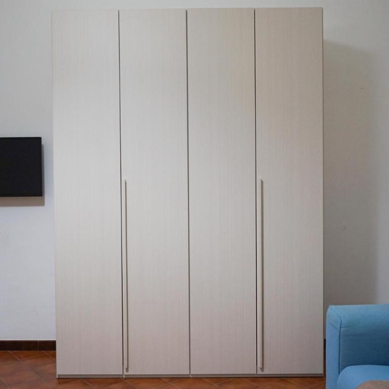 Ohana by Casimiro - Appartamento con 2 Camere da Letto e Balcone - 10