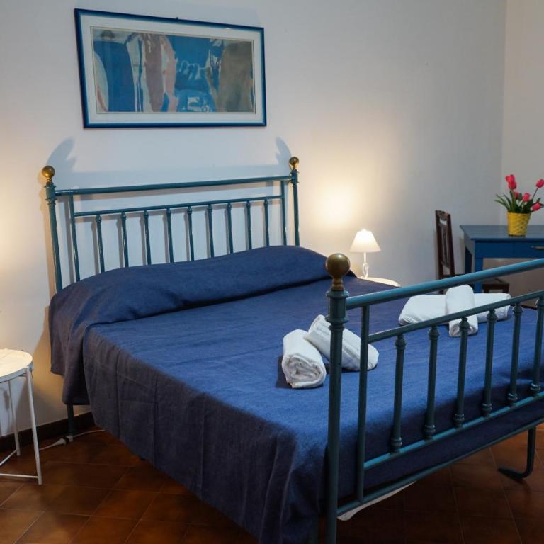 Ohana by Casimiro - Appartamento con 2 Camere da Letto e Balcone - 17