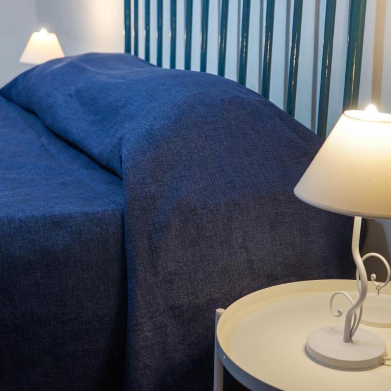 Ohana by Casimiro - Appartamento con 2 Camere da Letto e Balcone - 21