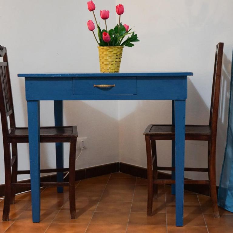 Ohana by Casimiro - Appartamento con 2 Camere da Letto e Balcone - 22