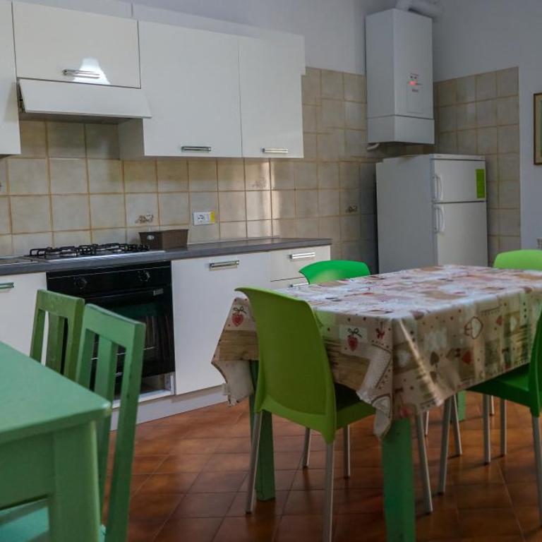 Ohana by Casimiro - Appartamento con 2 Camere da Letto e Balcone - 24